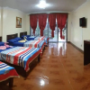 Отель St Vincent Cottages Dee and Timmy Side, фото 25