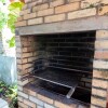 Отель Casa na orla de Pirangi por Carpediem, фото 18