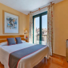 Отель Hostal la Chata by Vivere Stays, фото 4