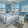 Отель Magnolia 608 Destin - 2 Br Condo, фото 4