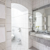 Отель Galerie Hotel Bad Reichenhall, фото 8