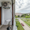 Отель Apartment Tara, фото 15
