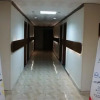 Отель Rose Palace Hotel, фото 2