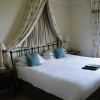 Отель Oldfields House - Bed & Breakfast, фото 3