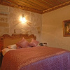 Отель Phocas Cave Suites - Special Class, фото 4