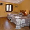 Отель Hostal Falgars, фото 4