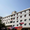 Отель OYO 70927 Hotel Hyderabad Continental, фото 1