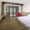 Отель Park Inn by Radisson Libo, фото 5