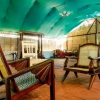 Отель The Thomas Inn - Fort Kochi, фото 12