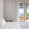 Отель Luxury Key Mykonos 5 Bed Villa Ulmo Deus V Agios Lazaros, фото 19