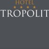 Отель Metropolitan, фото 38