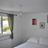 Отель Central Brighton 2 Bedroom House With Garden, фото 3