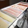 Отель Alcocebre Suites, фото 15