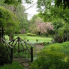 Отель Cedar Garden, фото 5