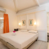 Отель Piscadera Bay Resort 25, фото 5