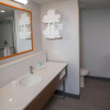 Отель Hampton Inn & Suites Rapid City Rushmore, фото 8