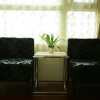 Отель Chi Heng Homestay, фото 13