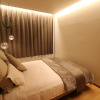 Отель Taketo Stay S6W12, фото 19