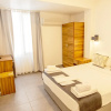 Отель Camlik 87 Hotel Ayvalik, фото 30
