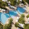Отель Rosewood Baha Mar, фото 33