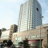 Отель Maxcourt Hotel, фото 17