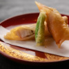 Отель Hosenji Kanko Hotel Yumotoya, фото 15