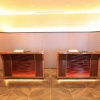 Отель Urban Hotel Kyoto Gojo Premium, фото 37