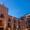 Отель Palacio La Marquesa, фото 1