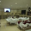 Отель Naldorado Executive Villa, фото 47