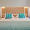 Отель Grupotel Club Turquesa Mar, фото 5