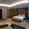 Отель Beijing Tibet Hotel, фото 28