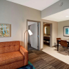 Отель Home2 Suites by Hilton Mechanicsburg, фото 28