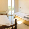 Отель Awesome Home in Perdika With Wifi and 5 Bedrooms, фото 8