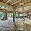 Отель Lake Allatoona Area Studio w/ Pool and Views!, фото 7