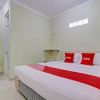 Отель OYO 92642 Tumesa Homestay 2 Syariah, фото 6