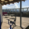 Отель Modern cozy and functional apt in Monterrey’s heart, 2 rooms 2DB, 2BTH, by Mty Living S1 605, фото 24