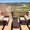 Отель Mar Menor Golf Resort - Stunning 3-bed, 2-bath apartment, фото 4