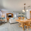 Отель Quaint Home in The Villages: Community Perks!, фото 9