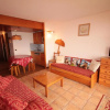 Отель Appartement Les Saisies, 1 pièce, 5 personnes - FR-1-293-129, фото 4