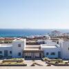 Отель NEW - Villa Apiro - MG Villas Mykonos, фото 16