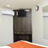 Отель Premier inn, фото 6