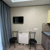 Апартаменты на улице Ленина 219А/1к1, фото 2