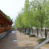 Отель Tianlongshan Hotel, фото 27