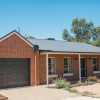 Отель Bell's Cottage Collective, фото 14