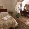 Отель Borgo Trulli 1789, фото 12