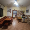 Отель Guest House Mandrivnyi, фото 17