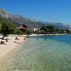 Отель Kuca za Odmor u Kastelima s Pogledom na More, фото 26