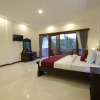 Отель The Sunset House Ubud, фото 3