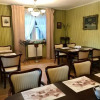 Отель Dworek Biała Dama, фото 18