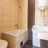 Отель Apartments Tomas, фото 3